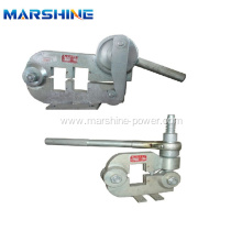 Aerial Cable Ferrules Crimping Tool